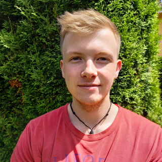 Tomáš Šilhánek