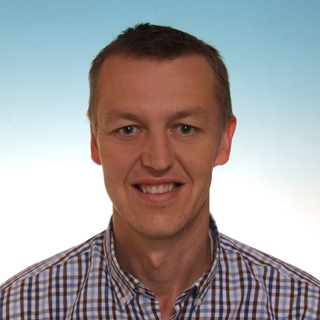 Marek Šimana