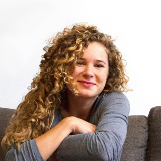 BcA. Barbora Theodora Černická