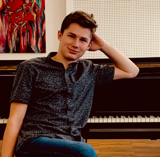 Tobiáš Mlýnek