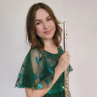 MgA. Lizaveta Shvamberkova
