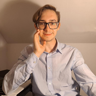 Tomáš Halada