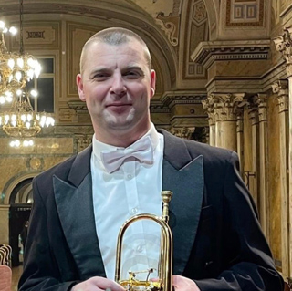 Jan Kovář, DiS.