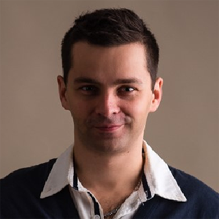 Jiří Skřivan
