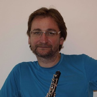 Lukáš Vrba