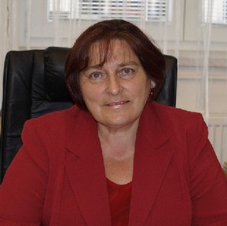 Vladislava Šrámková